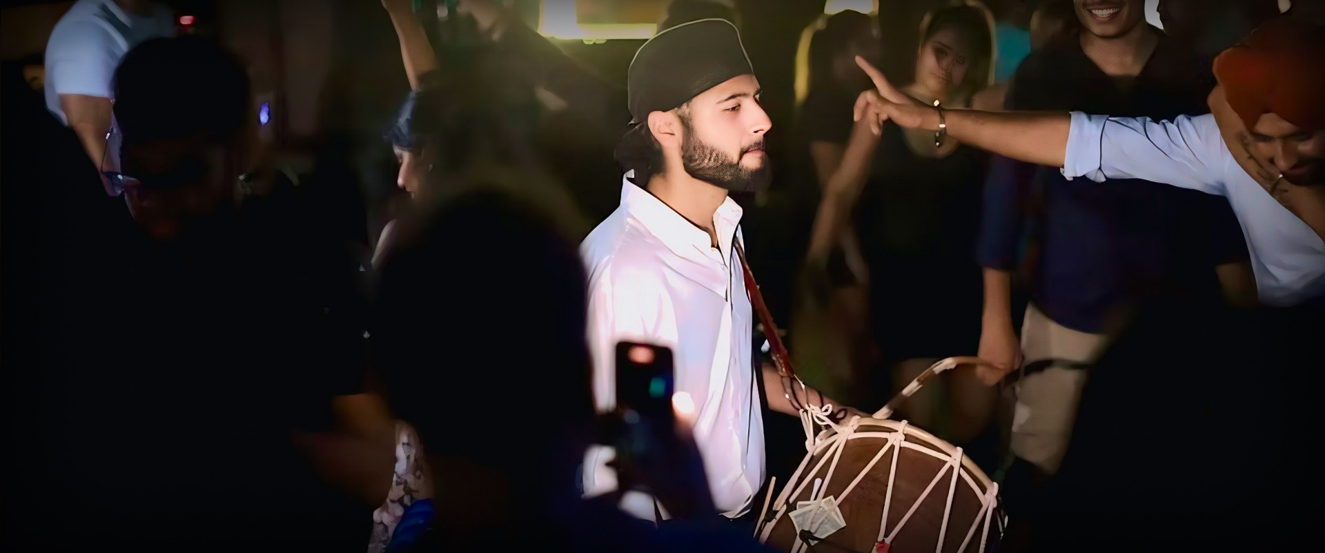 Elevate Your Celebrations