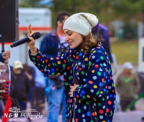 9a0ddf 0023183a6936469e8bdede9fabc34f6emv2 (1) (1)