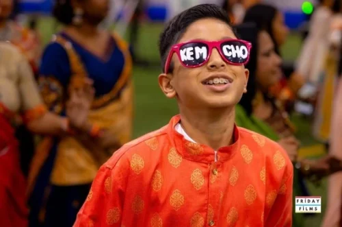 9a0ddf 074571abf3fd404eb5560c99ae6de0cdmv2