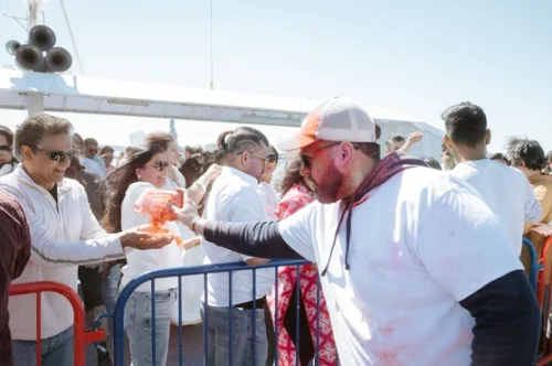 9a0ddf 08da093a4918492fbe6c1fae3ca52e7bmv2