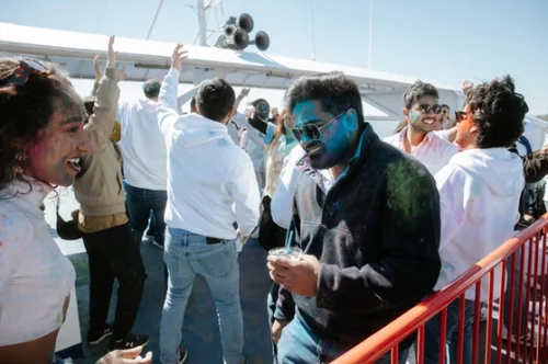 9a0ddf 0b60c7c360514626b96654d83ad19ea4mv2