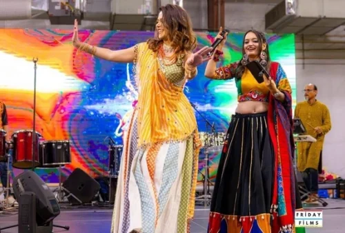 9a0ddf 1027b63ccfc144b6995ab7bdd3d9af4cmv2