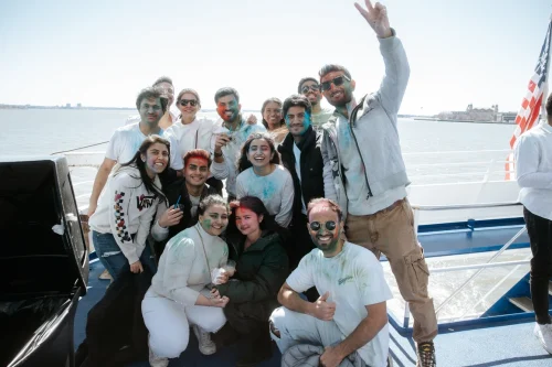 9a0ddf 11aa2acb66094fc08907834320e0569cmv2