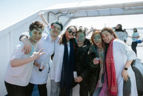 9a0ddf 18d8f06bfab549748abb9a40c4435085mv2