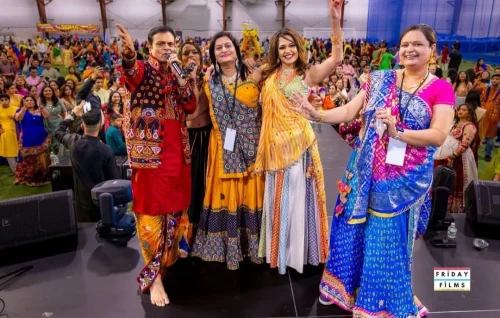 9a0ddf 18e70a780f644f6fbbfb1f3f76ba5e84mv2