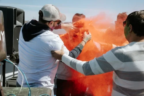 9a0ddf 298e297298ed41a49bfdd6cd6abf37d4mv2