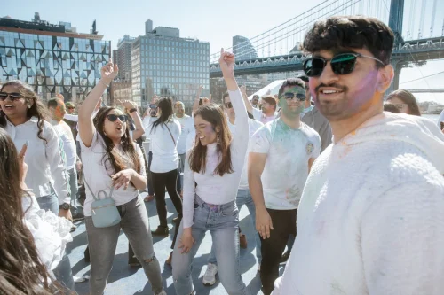 9a0ddf 2c89ac83e79c4984a578ffc630cf144fmv2