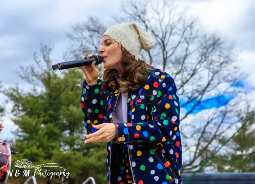 9a0ddf 2e865ea17eb141e79210aeb1bb9de777mv2 (1)