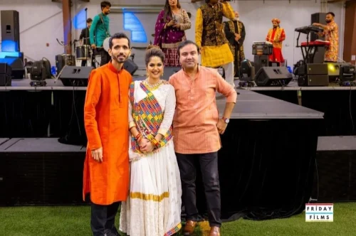 9a0ddf 2f91519cfb4d4159a6338701b95863a1mv2