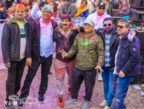 9a0ddf 346eae3e973b49019f94d03455efafe0mv2