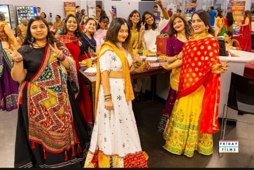 9a0ddf 3cc3c24170294a5a969730605d225e7cmv2-1