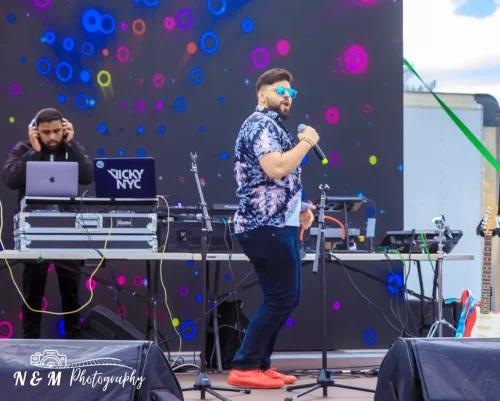 9a0ddf 3d8cf21294a2451a84456aef59baa197mv2