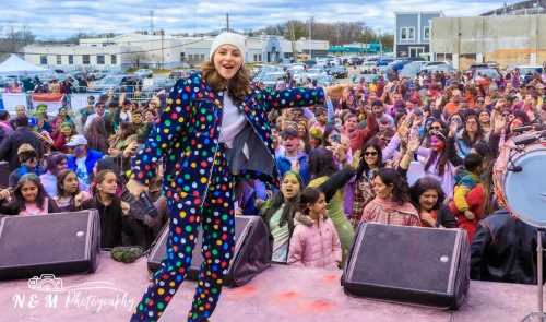 9a0ddf 3df2f94a77d14c8c86a1a040b4961ccamv2 (1) (1)