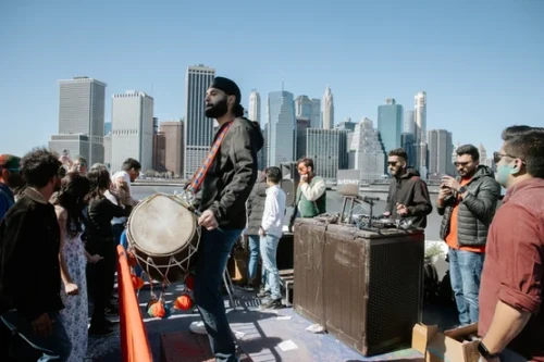 9a0ddf 46de209ede42491480432cb4dae3df83mv2