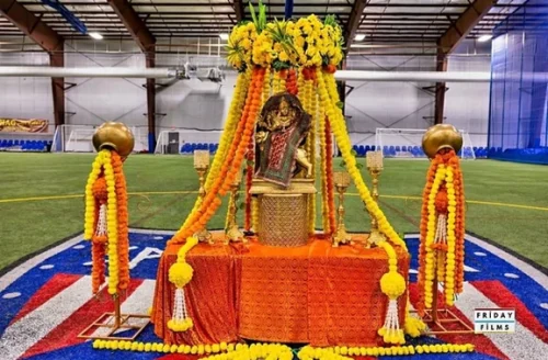 9a0ddf 47a8a374cfe64562aadb71ad91b6feb1mv2