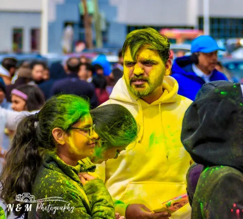 9a0ddf 501a11fb3b904ce98b3842f163275e5dmv2 (1) (1)