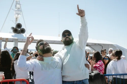 9a0ddf 55cb4e62654b467e93f371065232b14dmv2