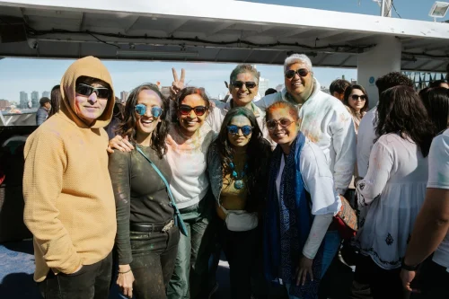 9a0ddf 7305b02aefcb40759781d3b9e4976b49mv2