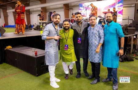 9a0ddf 7458340d6642439c95788f436a15ed2dmv2