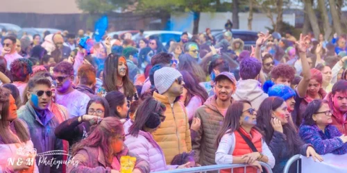 9a0ddf 74a964cb51114bc0811f97d816e14097mv2