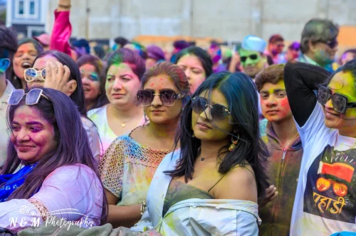 9a0ddf 7531dccfdbe74724a10f612887fab63amv2 (1)