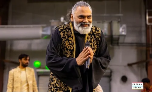 9a0ddf 757be1c8b629449594c550f8c3f73dd2mv2