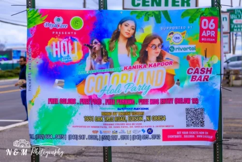 9a0ddf 76ddded0afeb4758b3be11aab0276146mv2 (1) (1)