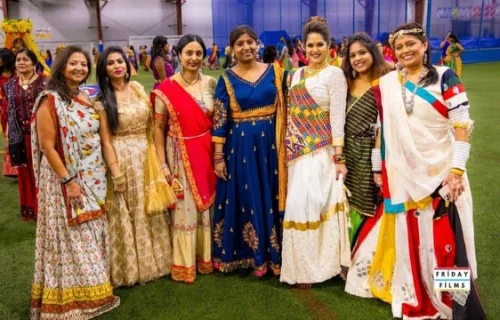 9a0ddf 7d8419d2fdd94a79a06b6acc3eef9b52mv2