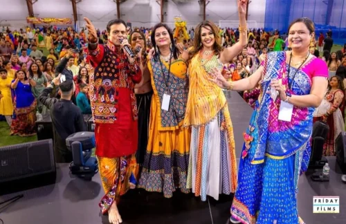 9a0ddf 7f117dacbd7e46f8839011cf96b689dcmv2