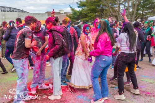 9a0ddf 8526724c7a6c4864aaca4a6d90f5e78amv2