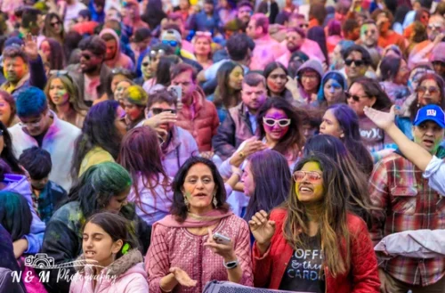 9a0ddf 874d228b7c70462fa1abb2de1ceb5981mv2 (1) (1)