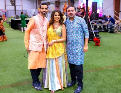 9a0ddf 8dd9b879f0df497fab4404eeb4d2aa4amv2