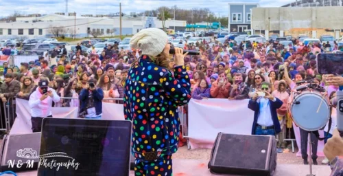 9a0ddf 8e2fc7eeaac34952b53714e8496772f7mv2 (1)