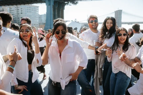 9a0ddf 92bbc264f72f4ed480ac6ca664211edemv2