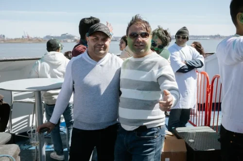 9a0ddf 974f08975ea54cf08469897b208486d7mv2