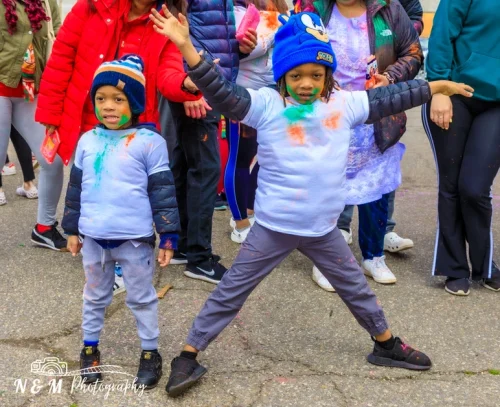 9a0ddf 9ad507773ff642fe8a2c34b02d890a3bmv2