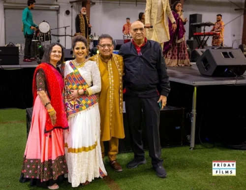 9a0ddf 9cc6ee0d2ec74209a4b077cb6672828bmv2