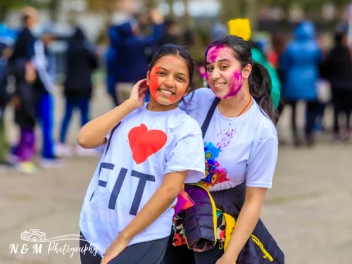 9a0ddf a12bfd83c71a42d590ec3153ca6fcademv2 (1) (1)