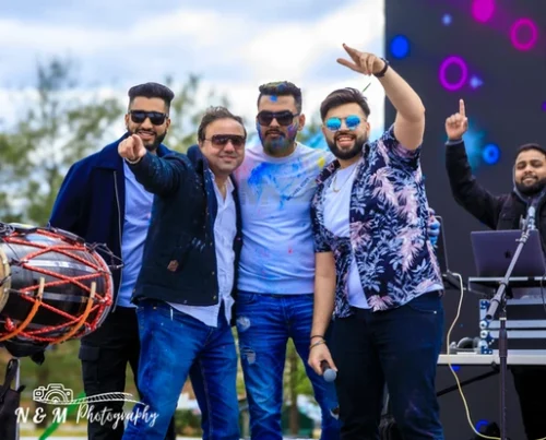 9a0ddf a50e6450e0f74bc39f106666518cff4dmv2 (1)