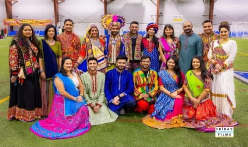 9a0ddf a81716c4d99e400d984be9dcbbeae790mv2