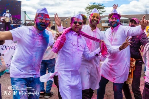 9a0ddf ae4b9d2af4f84037bf4cb747c11ab062mv2 (1) (1)