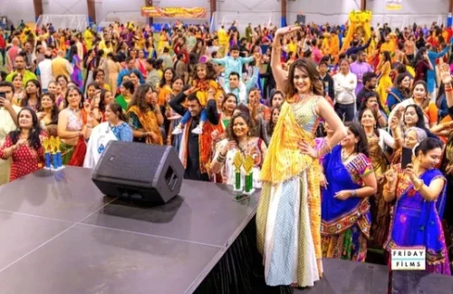 9a0ddf aea8daa60d9c4a8c875fcb42fdb9413bmv2