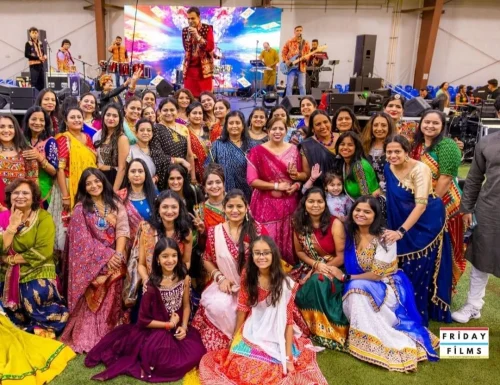 9a0ddf c0d9793d201e475a96aa3f3248e9a11bmv2