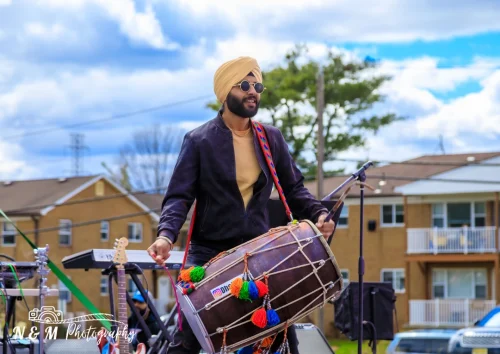 9a0ddf c2abb29a159549fab13e10712b3ac336mv2