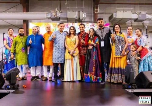 9a0ddf c349274a11fd4ea19be1068561d3f6c0mv2