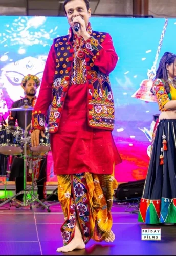 9a0ddf cace2125561b448b8699426affdfaa9fmv2