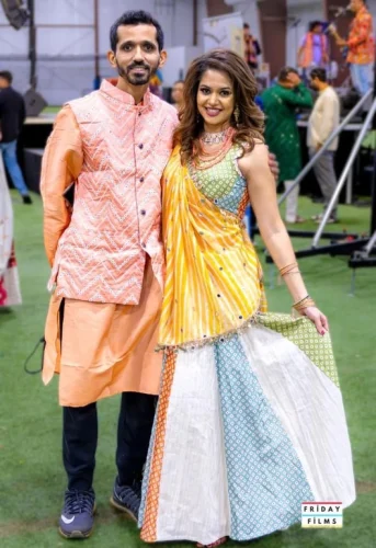 9a0ddf cc1777cc65f04550bf2d7486f2fedb36mv2