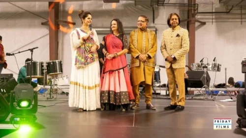 9a0ddf cdeba54e14264ae691d556c57838794cmv2