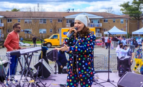 9a0ddf d1bef49a1bf844fba94cdb7c716f581dmv2 (1)