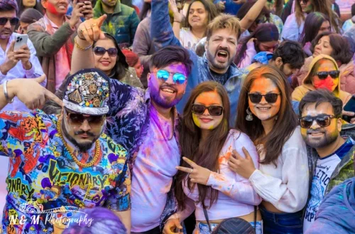 9a0ddf d9018afba8204548bb1747658e06f8dfmv2